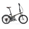 velo-pliant-btwin-fold-560-aluminium-brut-vernis_28 Vélo Pliant BTWIN FOLD 560 ALUMINIUM