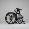 velo-pliant-btwin-fold-560-aluminium-brut-vernis_6 Vélo Pliant BTWIN FOLD 560 ALUMINIUM