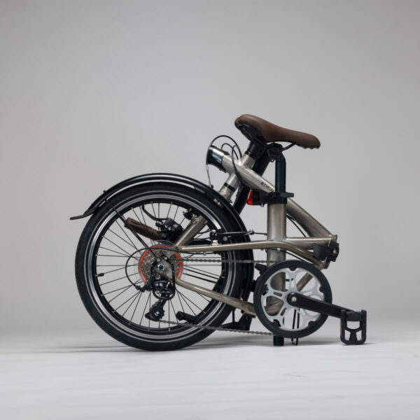velo-pliant-btwin-fold-560-aluminium-brut-vernis_6 Vélo Pliant BTWIN FOLD 560 ALUMINIUM