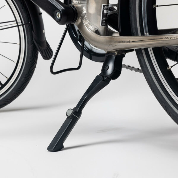 velo-pliant-btwin-fold-560-aluminium-brut-vernis_7 Vélo Pliant BTWIN FOLD 560 ALUMINIUM