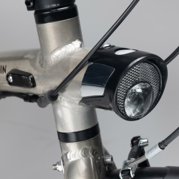 velo-pliant-btwin-fold-560-aluminium-brut-vernis_8 Vélo Pliant BTWIN FOLD 560 ALUMINIUM