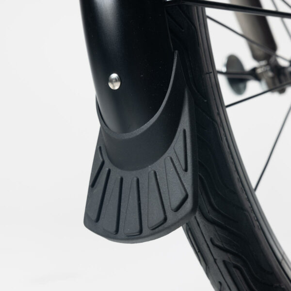 velo-pliant-btwin-fold-560-aluminium-brut-vernis_9 Vélo Pliant BTWIN FOLD 560 ALUMINIUM