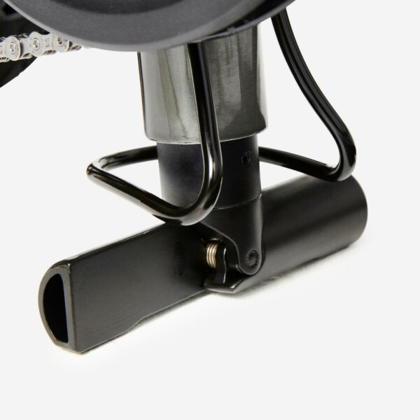 Vélo pliant ULTRA COMPACT FOLD LIGHT 1 SECONDE