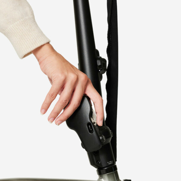 Vélo pliant ULTRA COMPACT FOLD LIGHT 1 SECONDE