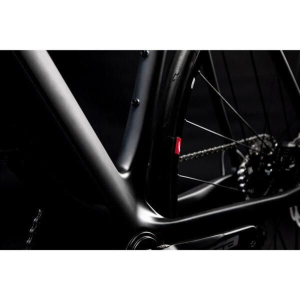 Vélo Route a Assistance ELECTRIQUE WINDEE