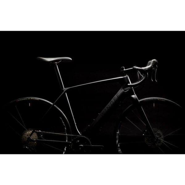 Vélo Route a Assistance ELECTRIQUE WINDEE