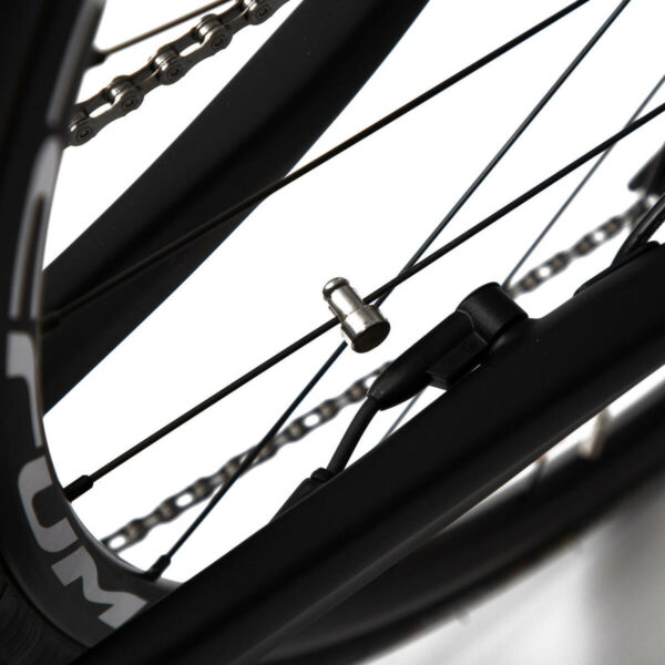 Vélo Route a Assistance ELECTRIQUE WINDEE