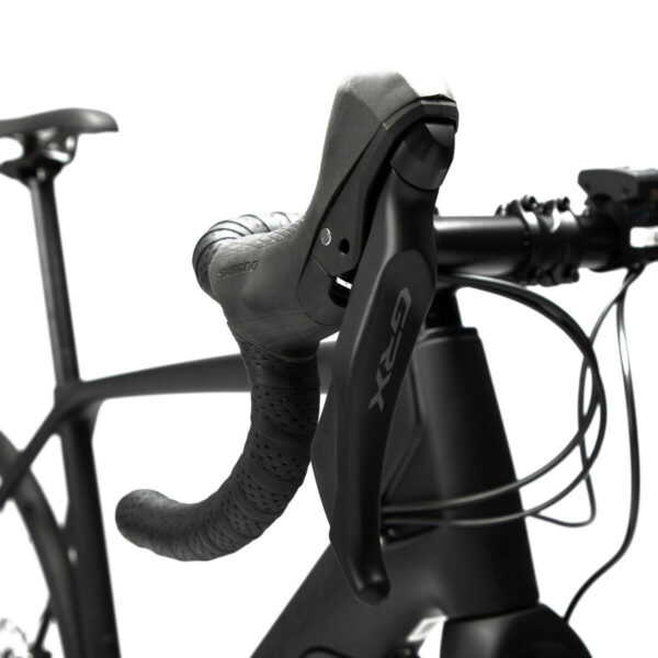 Vélo Route a Assistance ELECTRIQUE WINDEE