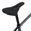 Vélo Route CYCLOTOURISME RC 120 FLATBAR Femme