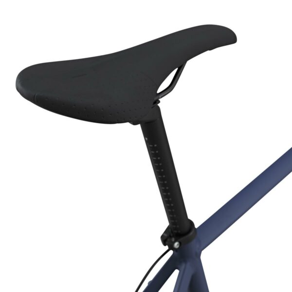 velo-route-cyclotourisme-rc120-flat-bar-disque-marine-orange_1 Vélo Route Cyclotourisme RC120 Flat Bar Disque Marine Orange