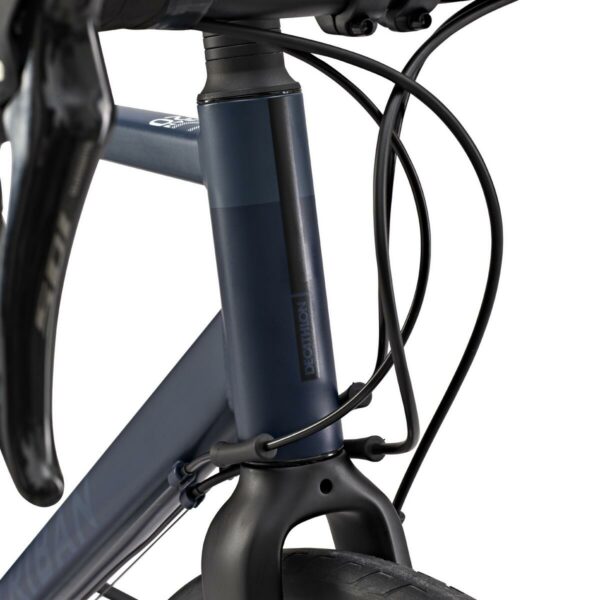 Vélo Route CYCLOTOURISME RC520 105 PROWHEEL