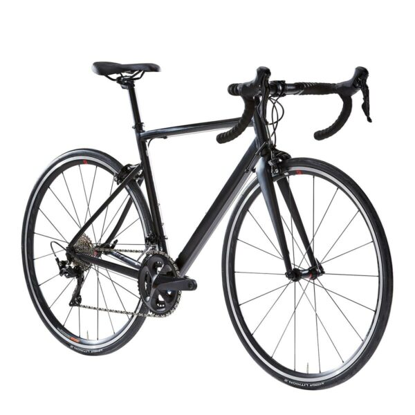 velo-route-edr-af-105-noir_10 Vélo route EDR AF 105 noir
