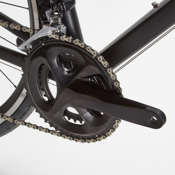 velo-route-edr-af-105-noir_2 Vélo route EDR AF 105 noir