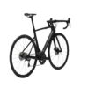 Vélo route EDR CF ULTEGRA DISC