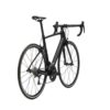 VELO ROUTE EDR CF ULTEGRA Noir