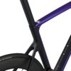 VELO ROUTE FCR ULTEGRA DI2 VIOLET