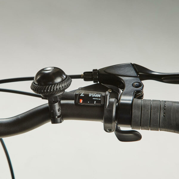 Vélo tout chemin balade électrique ORIGINAL 920 E