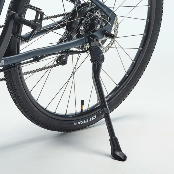 Vélo tout chemin électrique cadre bas Riverside 100 E