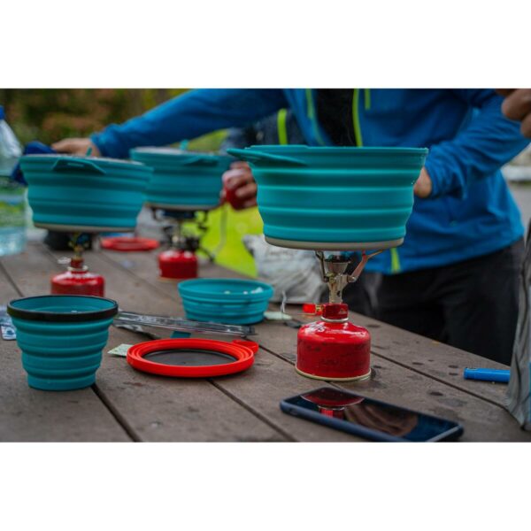 Vélo Tout Chemin RIVERSIDE 920