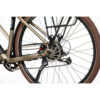 Vélo Ville électrique BICYKLET CAMILLE BEIGE