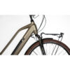 Vélo Ville électrique BICYKLET CAMILLE BEIGE
