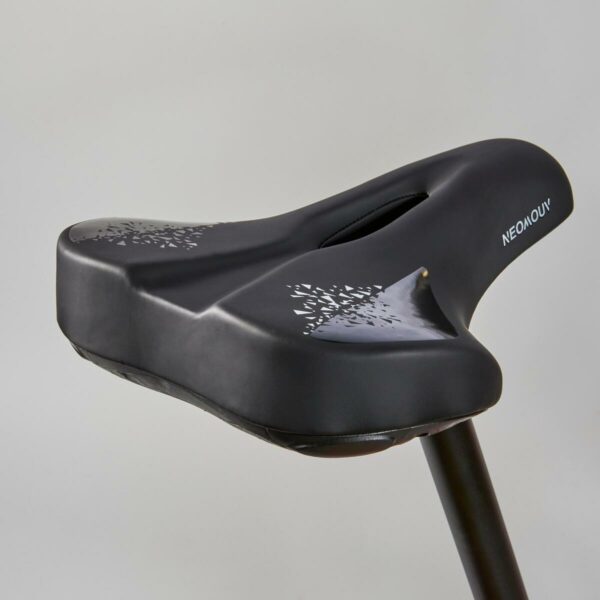 velo-ville-electrique-neomouv-allegria-2-hydraulique-n7-vert Vélo ville électrique NEOMOUV Allegria 2 Hydraulique N7 Vert