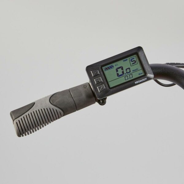 velo-ville-electrique-neomouv-allegria-2-hydraulique-n7-vert_1 Vélo ville électrique NEOMOUV Allegria 2 Hydraulique N7 Vert