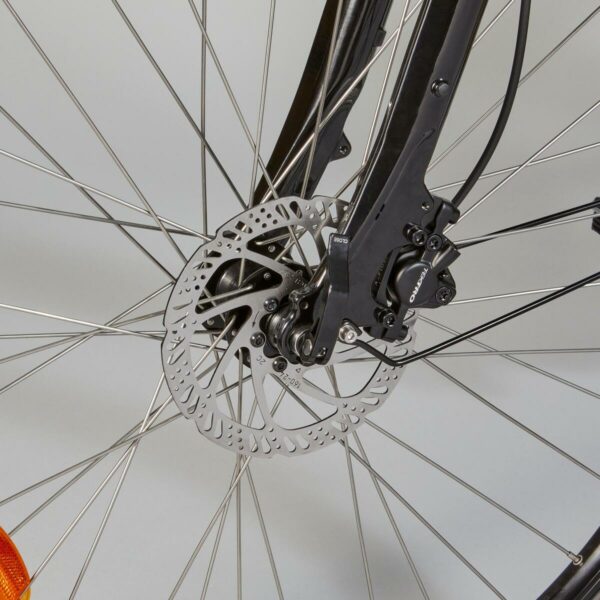 velo-ville-electrique-neomouv-allegria-2-hydraulique-n7-vert_2 Vélo ville électrique NEOMOUV Allegria 2 Hydraulique N7 Vert