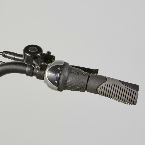 velo-ville-electrique-neomouv-allegria-2-hydraulique-n7-vert_3 Vélo ville électrique NEOMOUV Allegria 2 Hydraulique N7 Vert