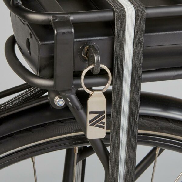 velo-ville-electrique-neomouv-allegria-2-hydraulique-n7-vert_6 Vélo ville électrique NEOMOUV Allegria 2 Hydraulique N7 Vert