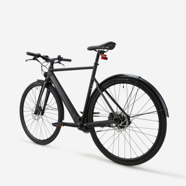 Vélo ville électrique SPEED 900E