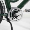 velo-ville-electrique-voltaire-bellecour-vert-anglais_10 Vélo ville électrique VOLTAIRE Bellecour Vert