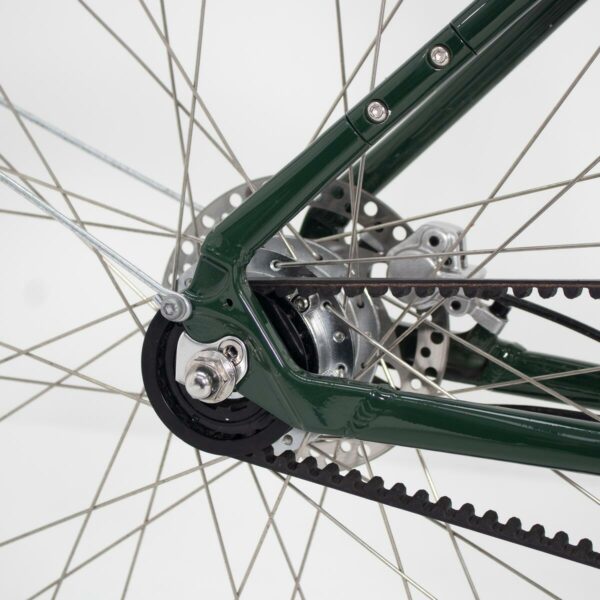 velo-ville-electrique-voltaire-bellecour-vert-anglais_11 Vélo ville électrique VOLTAIRE Bellecour Vert