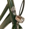 velo-ville-electrique-voltaire-bellecour-vert-anglais_13 Vélo ville électrique VOLTAIRE Bellecour Vert