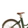 velo-ville-electrique-voltaire-bellecour-vert-anglais_15 Vélo ville électrique VOLTAIRE Bellecour Vert