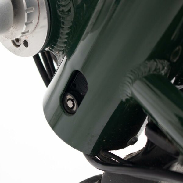 velo-ville-electrique-voltaire-bellecour-vert-anglais_5 Vélo ville électrique VOLTAIRE Bellecour Vert