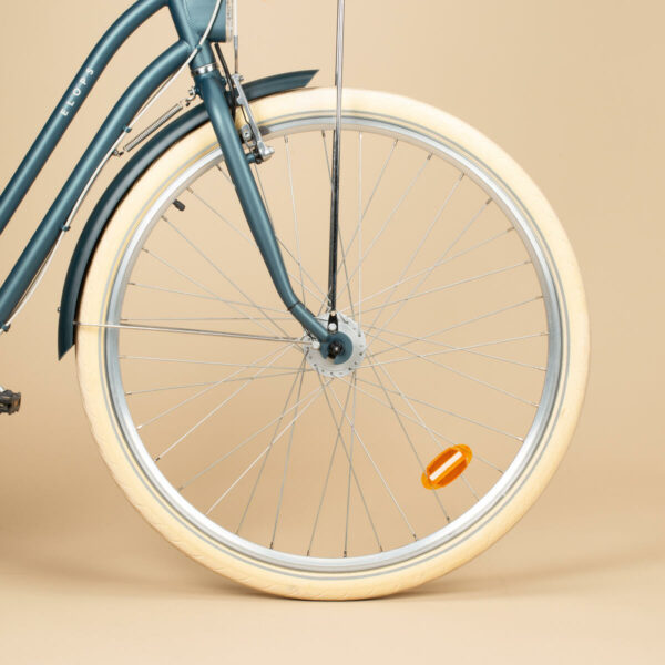 Vélo ville ELOPS 540 XS