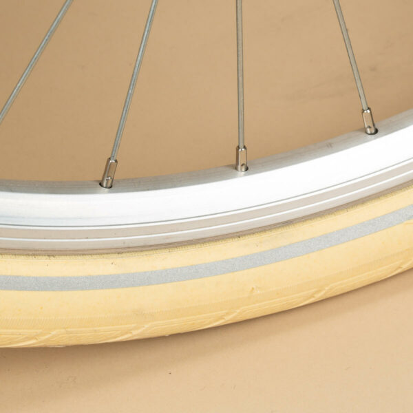 Vélo ville ELOPS 540 XS