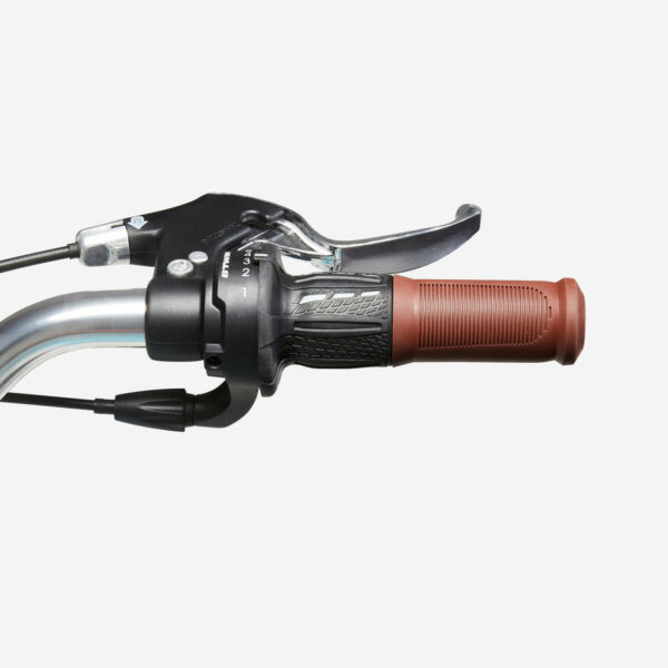 Vélo Ville Enfant ELOPS 500 20" 6-9ans