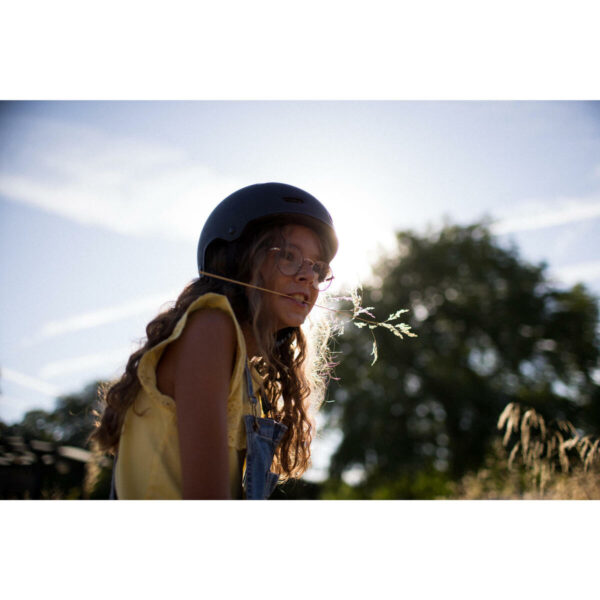 Vélo Ville Enfant ELOPS 500 24" 9-12 ANS