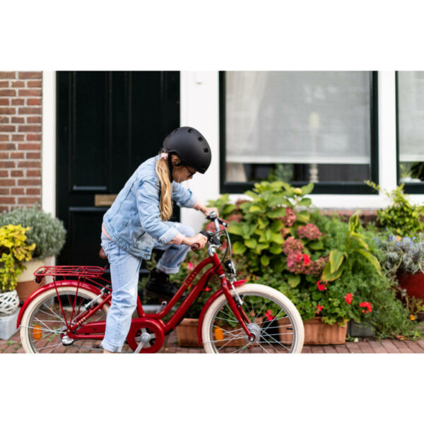 Vélo Ville Enfant ELOPS 900 20" 6-9 ANS