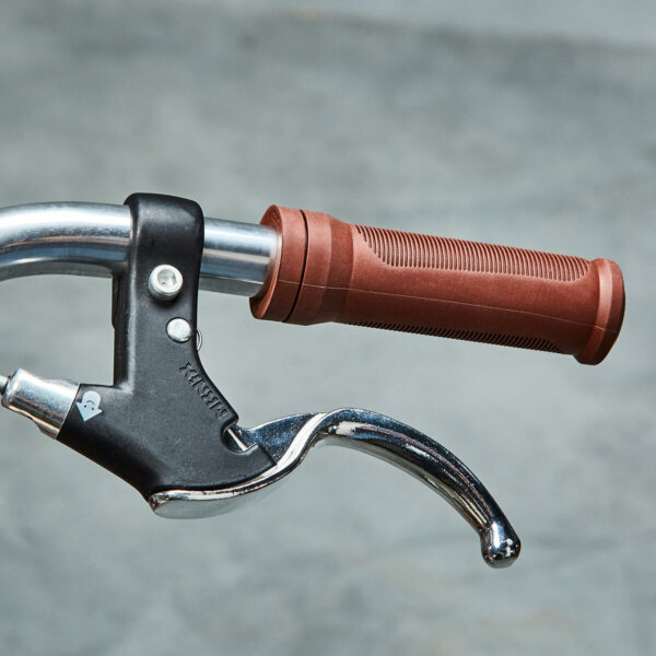 Vélo Ville Enfant ELOPS 900 20" 6-9 ANS