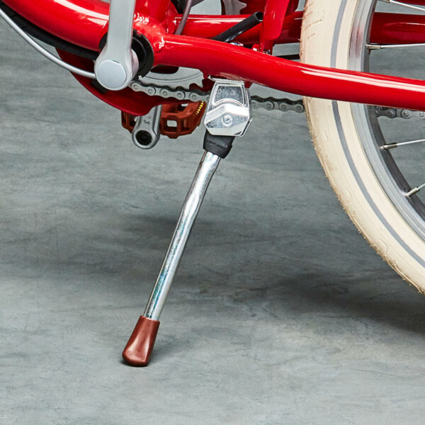 Vélo Ville Enfant ELOPS 900 20" 6-9 ANS