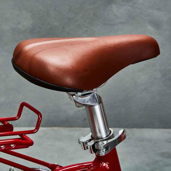 Vélo Ville Enfant ELOPS 900 20" 6-9 ANS