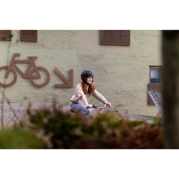 Vélo Ville Enfant ELOPS 900 9-12 ans