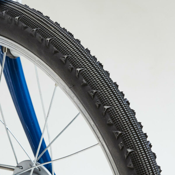 Vélo Ville Enfant HOPRIDER 900 20" 6-9 ans