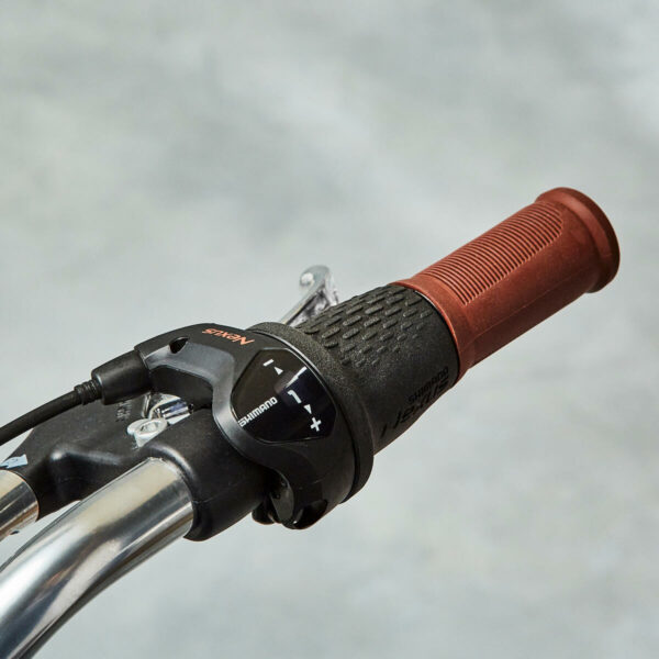 Vélo Ville Enfant HOPRIDER 900 9-12ans