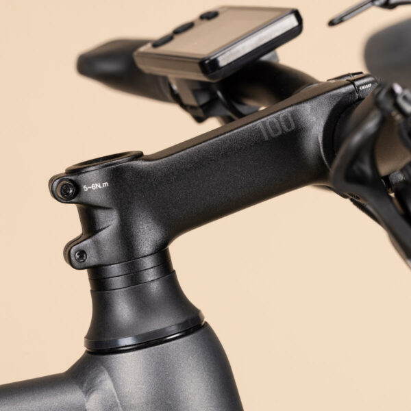 velo-ville-longue-distance-500-assistance-electrique-cadre-haut_11 Vélo ville longue distance 500 ASSISTANCE ELECTRIQUE CADRE HAUT