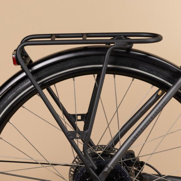 velo-ville-longue-distance-500-assistance-electrique-cadre-haut_14 Vélo ville longue distance 500 ASSISTANCE ELECTRIQUE CADRE HAUT