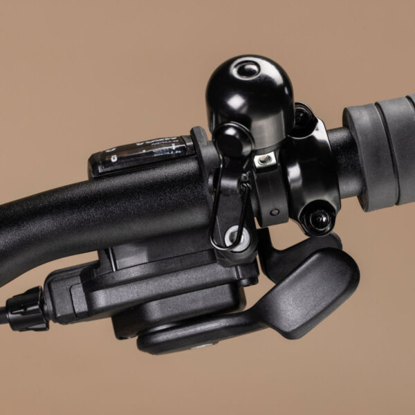 velo-ville-longue-distance-500-assistance-electrique-cadre-haut_17 Vélo ville longue distance 500 ASSISTANCE ELECTRIQUE CADRE HAUT